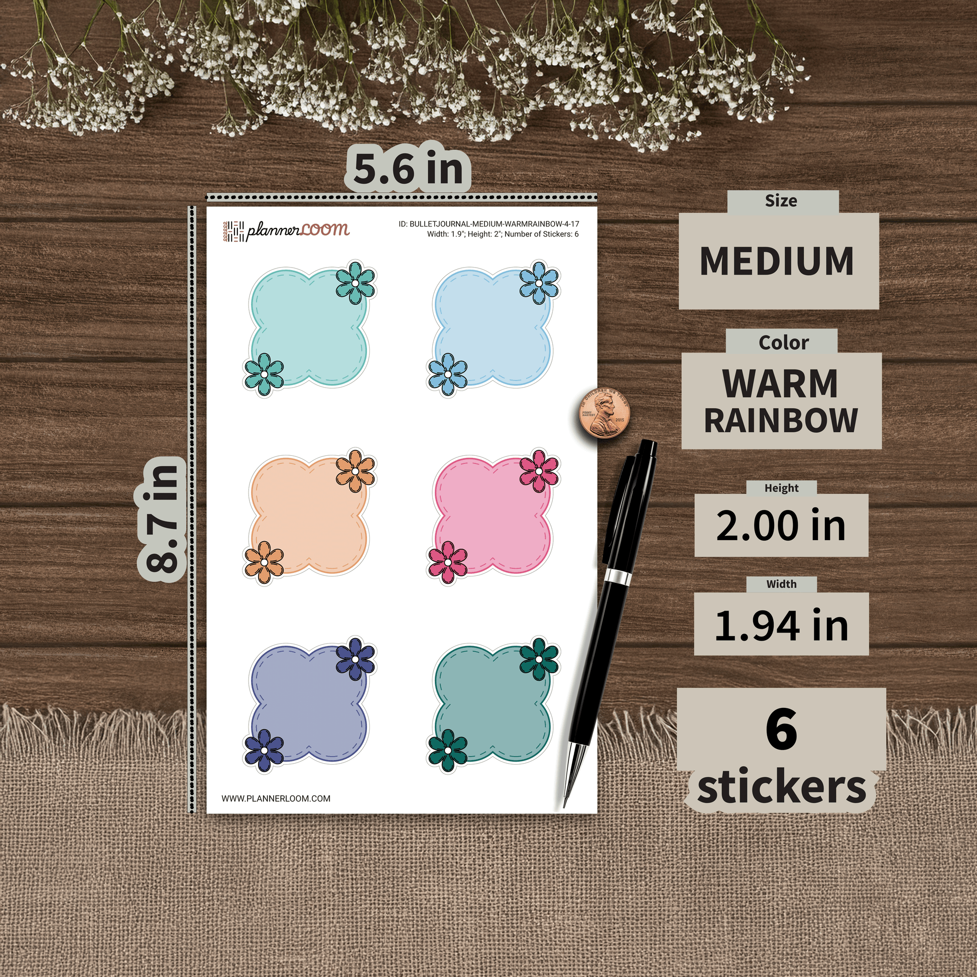 BULLETJOURNAL-MEDIUM-WARMRAINBOW-4-17.png