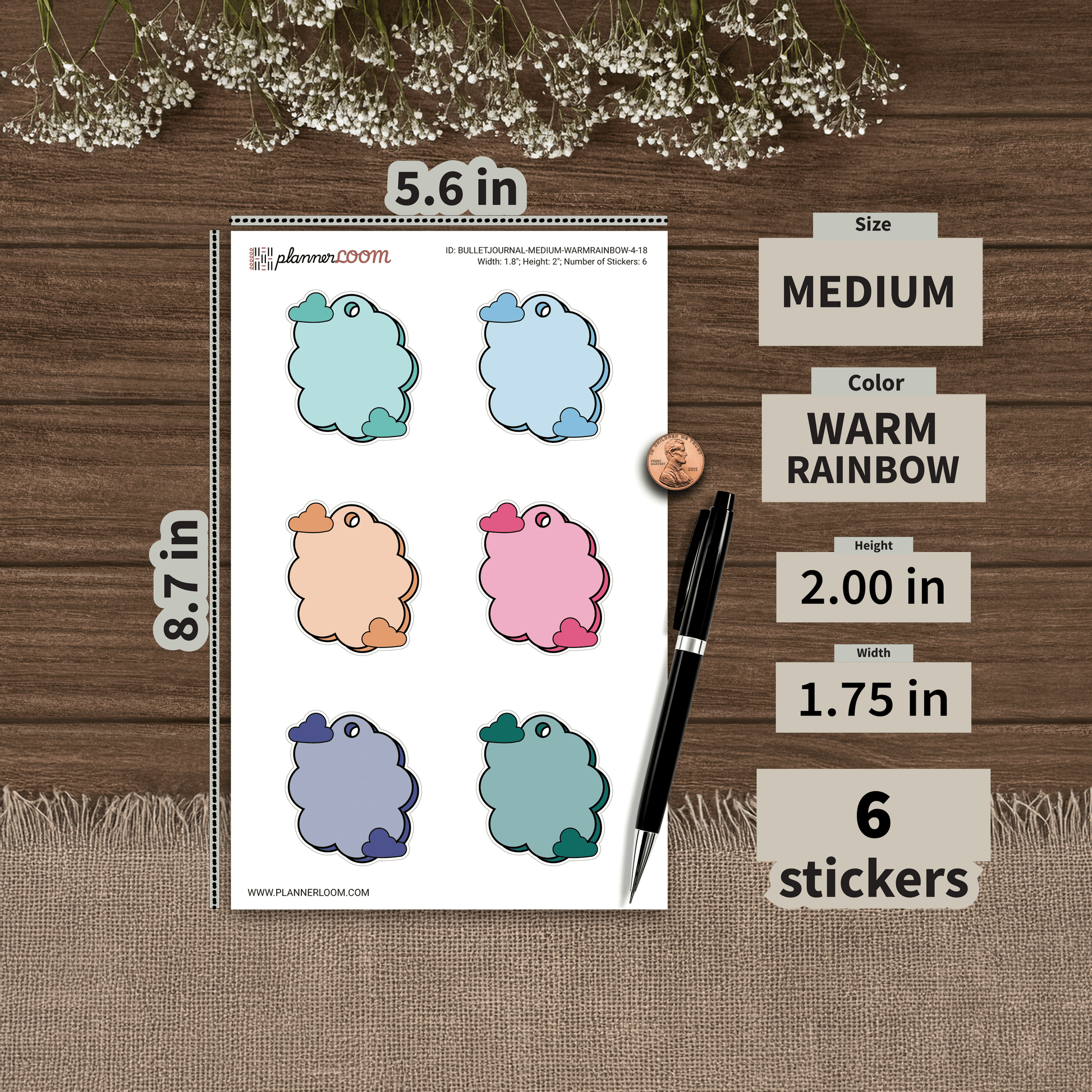 BULLETJOURNAL-MEDIUM-WARMRAINBOW-4-18.png