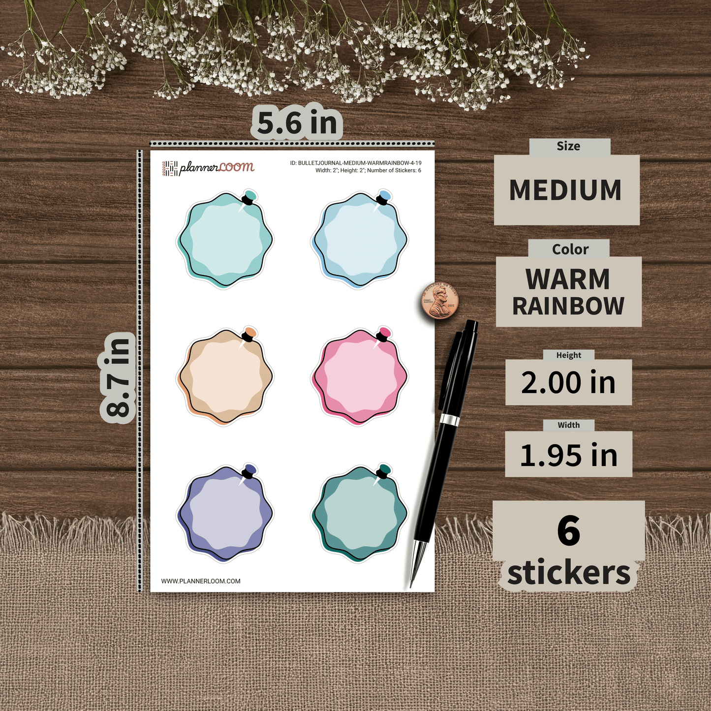 BULLETJOURNAL-MEDIUM-WARMRAINBOW-4-19.png