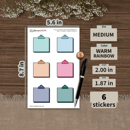 BULLETJOURNAL-MEDIUM-WARMRAINBOW-4-2.png