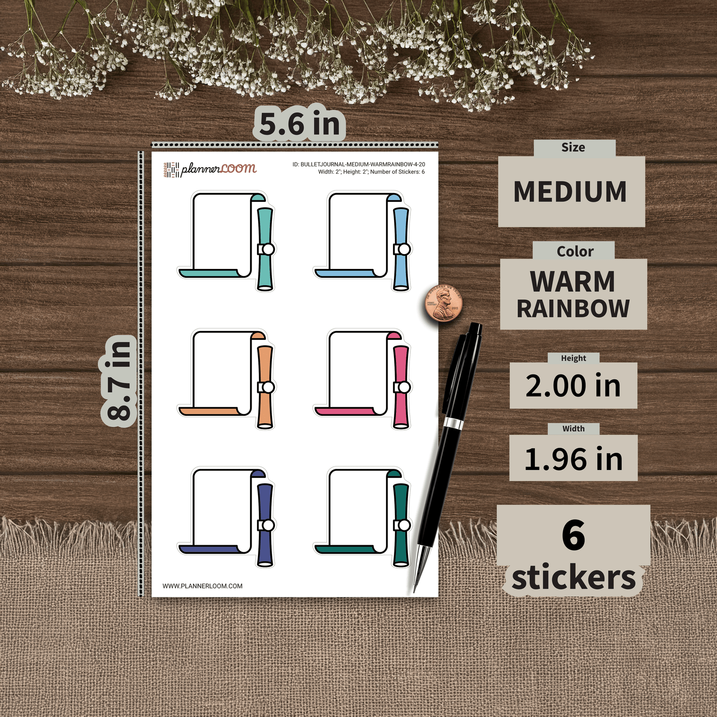 BULLETJOURNAL-MEDIUM-WARMRAINBOW-4-20.png