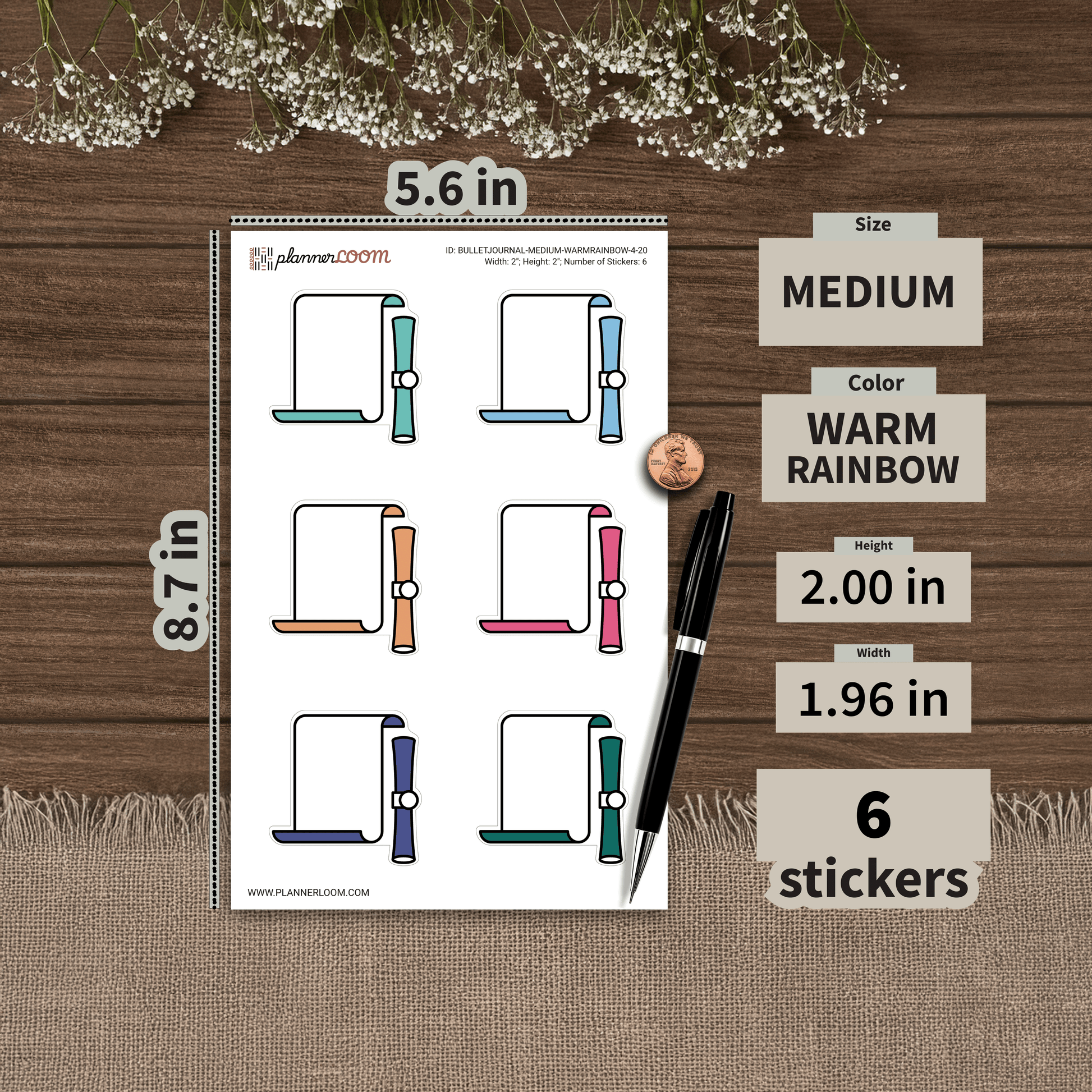 BULLETJOURNAL-MEDIUM-WARMRAINBOW-4-20.png
