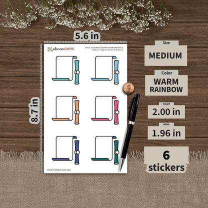 BULLETJOURNAL-MEDIUM-WARMRAINBOW-4-20.png