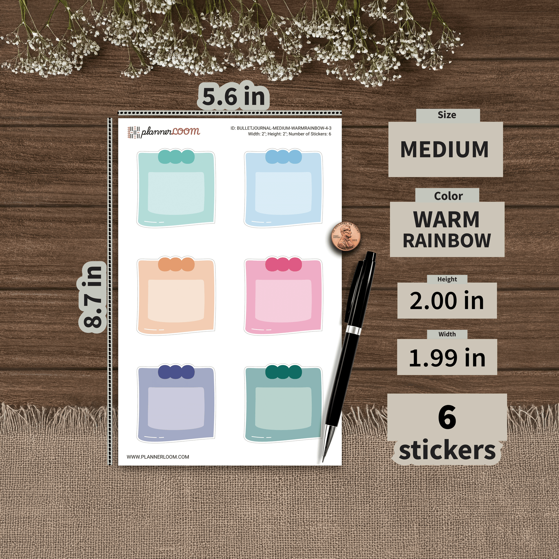 BULLETJOURNAL-MEDIUM-WARMRAINBOW-4-3.png