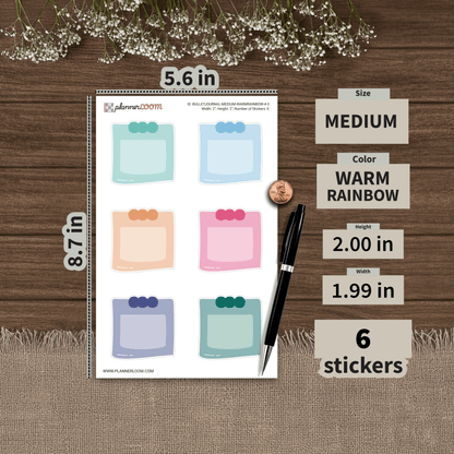 BULLETJOURNAL-MEDIUM-WARMRAINBOW-4-3.png