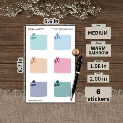 BULLETJOURNAL-MEDIUM-WARMRAINBOW-4-4.png