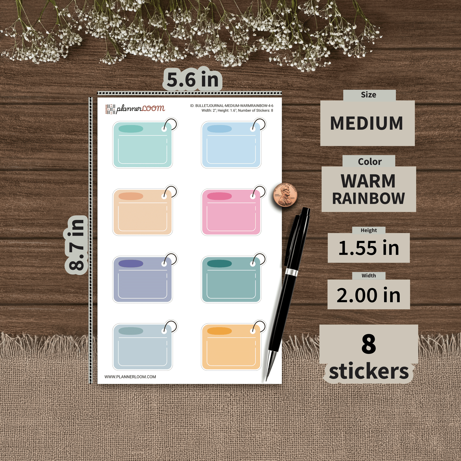 BULLETJOURNAL-MEDIUM-WARMRAINBOW-4-6.png