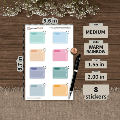 BULLETJOURNAL-MEDIUM-WARMRAINBOW-4-6.png