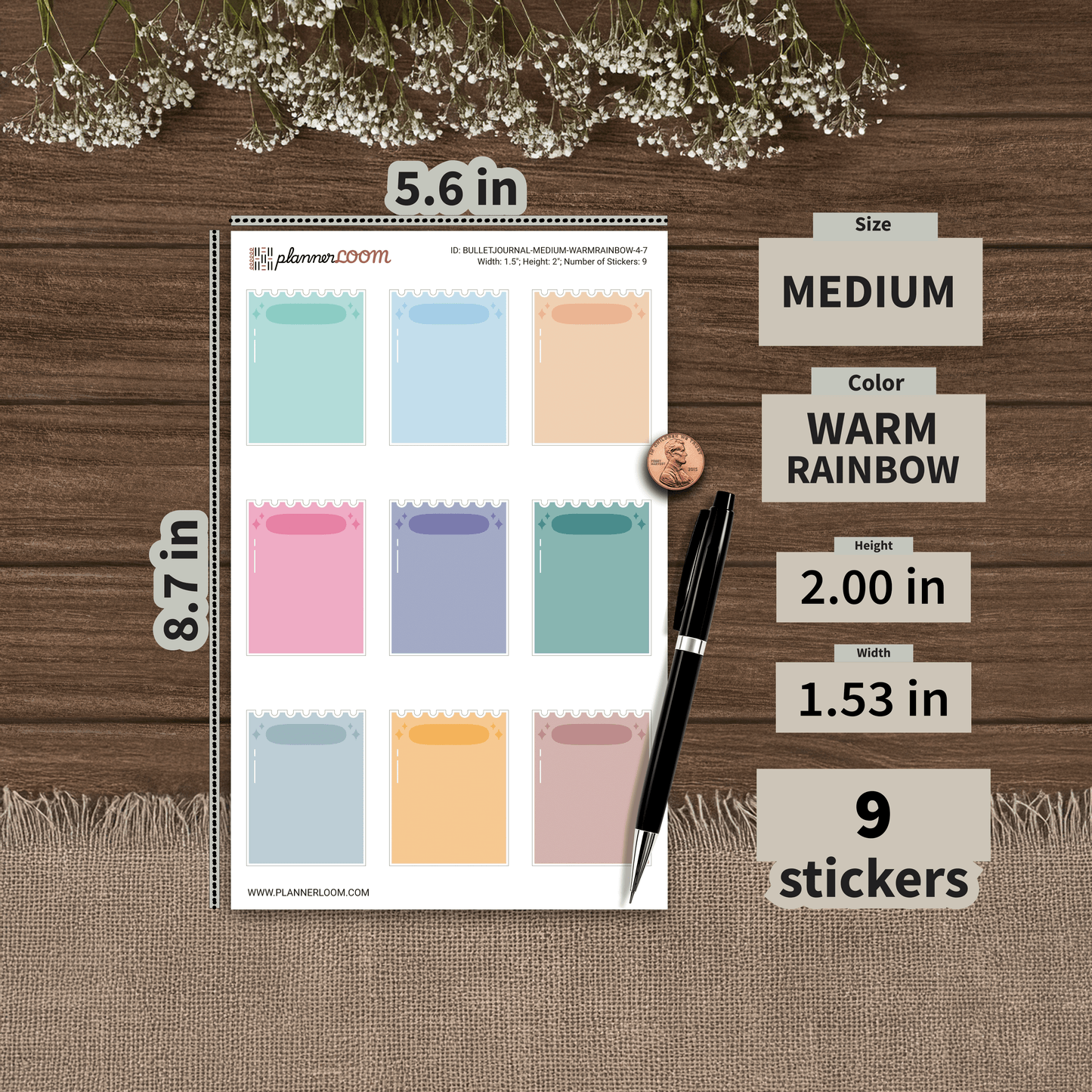 BULLETJOURNAL-MEDIUM-WARMRAINBOW-4-7.png