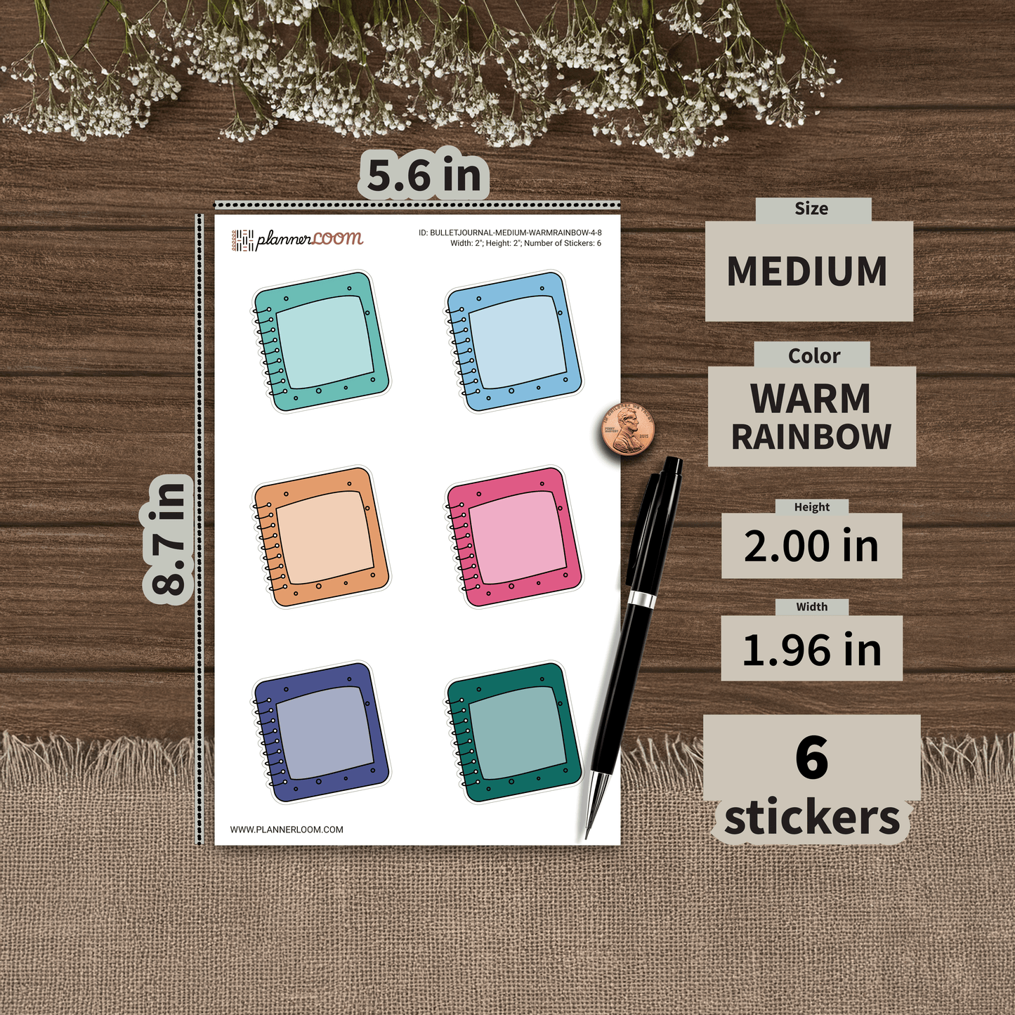 BULLETJOURNAL-MEDIUM-WARMRAINBOW-4-8.png