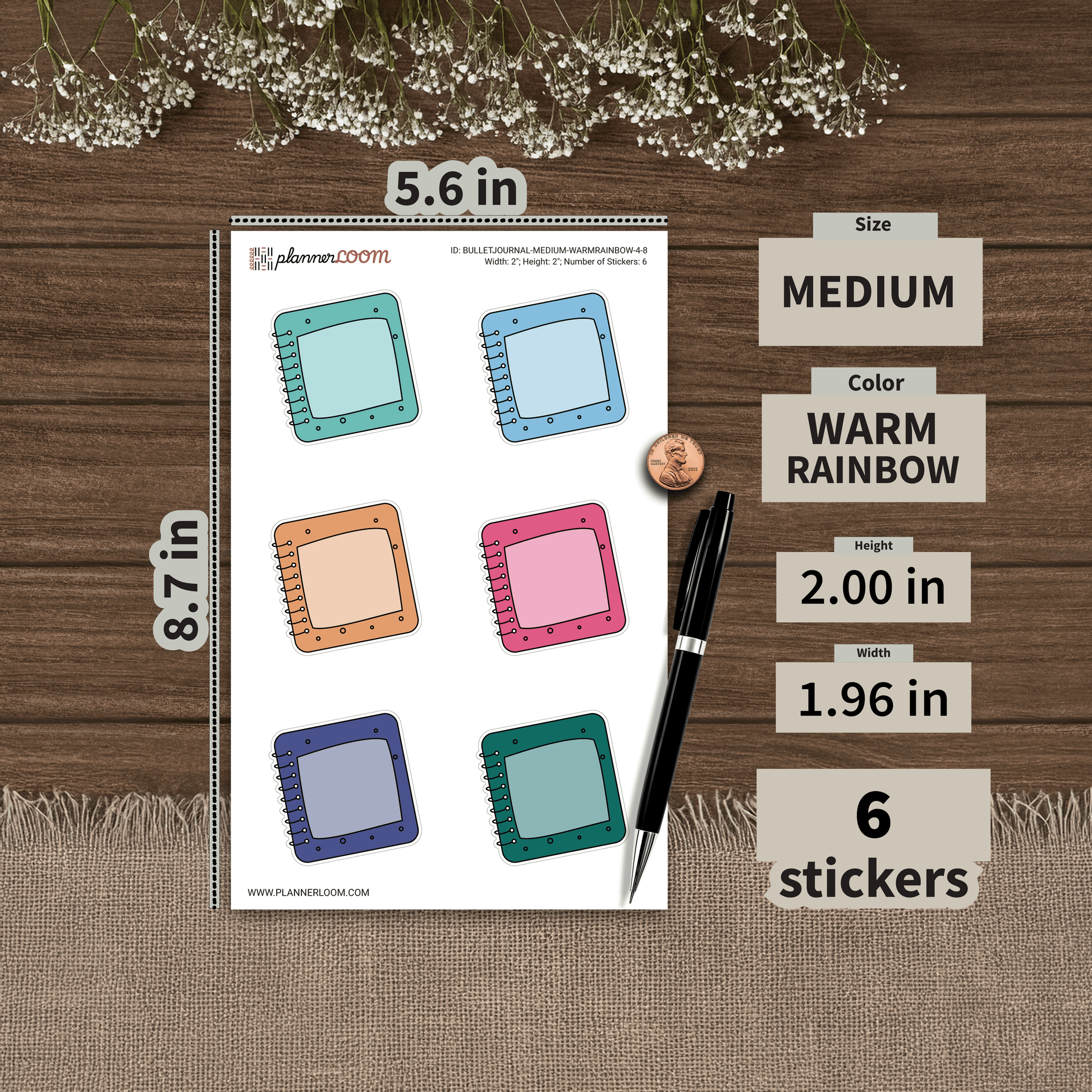 BULLETJOURNAL-MEDIUM-WARMRAINBOW-4-8.png