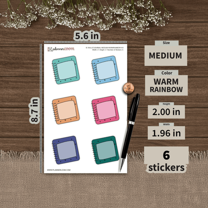 BULLETJOURNAL-MEDIUM-WARMRAINBOW-4-8.png