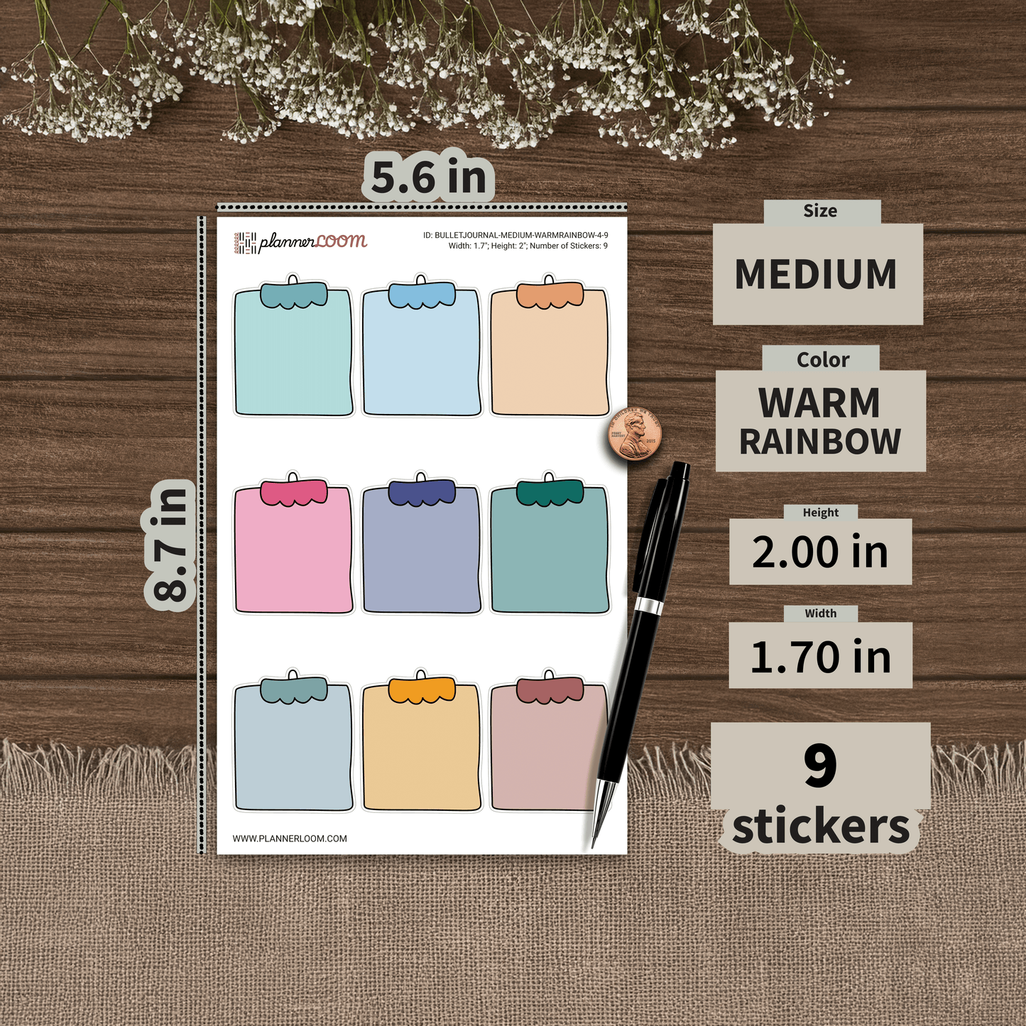 BULLETJOURNAL-MEDIUM-WARMRAINBOW-4-9.png