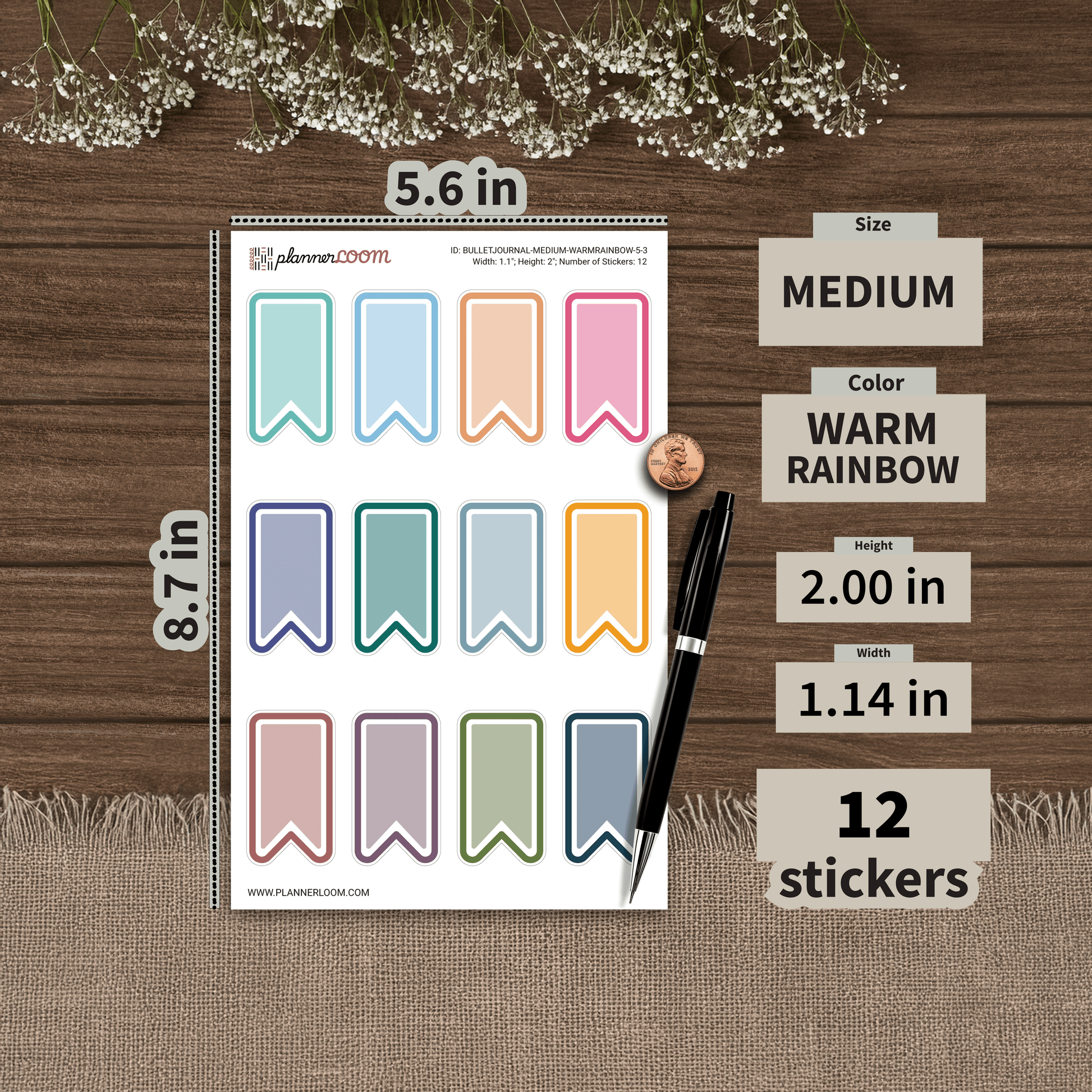 BULLETJOURNAL-MEDIUM-WARMRAINBOW-5-3.png