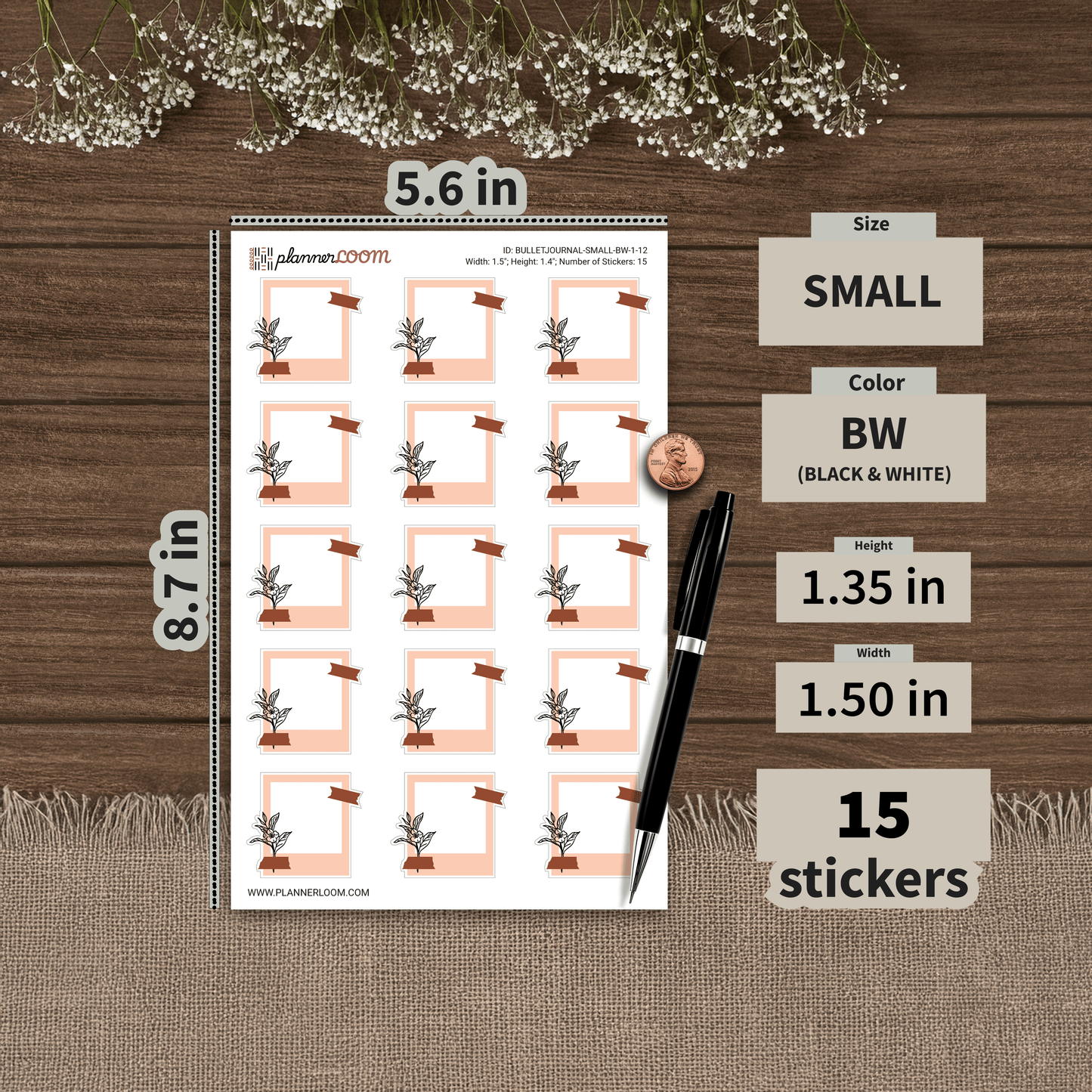 BULLETJOURNAL-SMALL-BW-1-12.png
