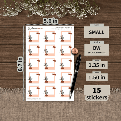 BULLETJOURNAL-SMALL-BW-1-12.png
