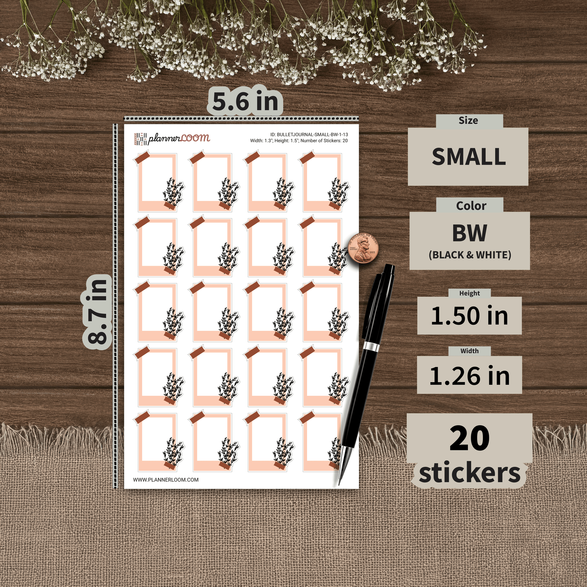 BULLETJOURNAL-SMALL-BW-1-13.png