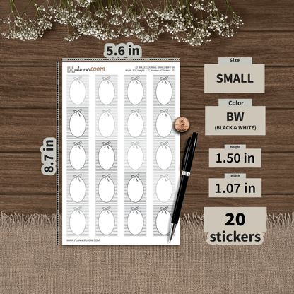 BULLETJOURNAL-SMALL-BW-1-34.png