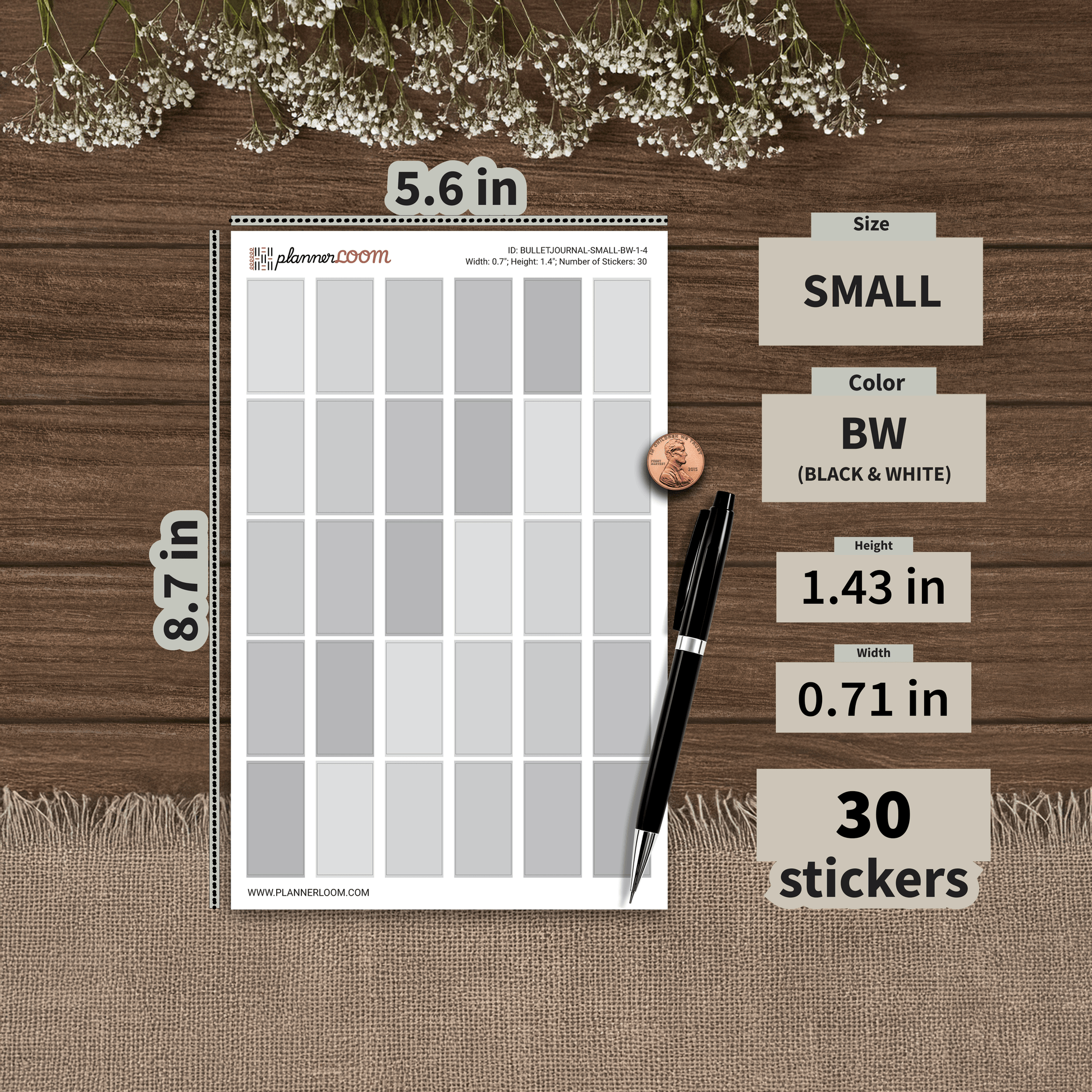 BULLETJOURNAL-SMALL-BW-1-4.png