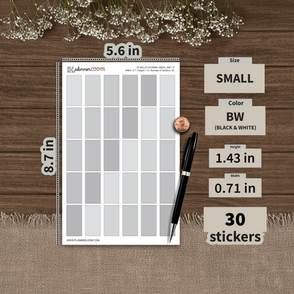 BULLETJOURNAL-SMALL-BW-1-4.png