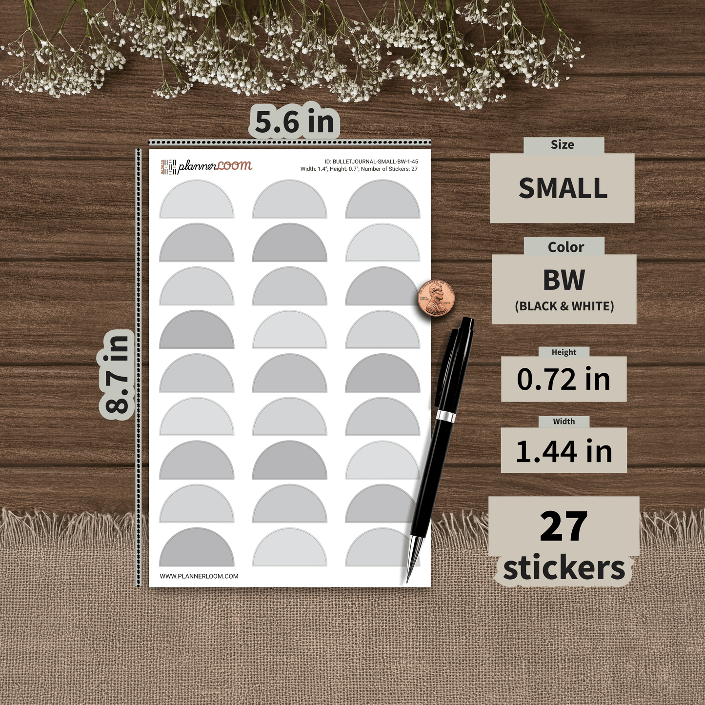 BULLETJOURNAL-SMALL-BW-1-45.png