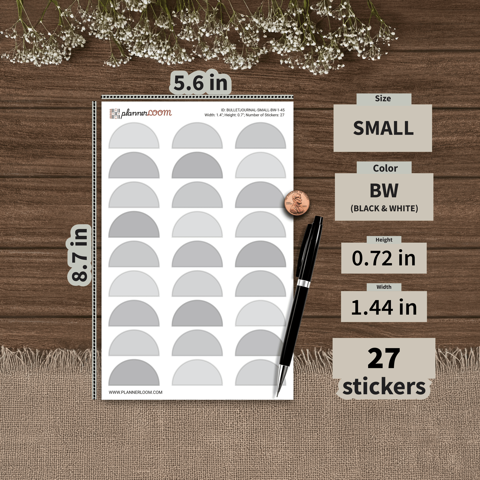 BULLETJOURNAL-SMALL-BW-1-45.png