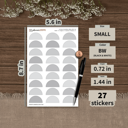 BULLETJOURNAL-SMALL-BW-1-45.png