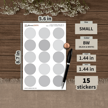 BULLETJOURNAL-SMALL-BW-1-47.png