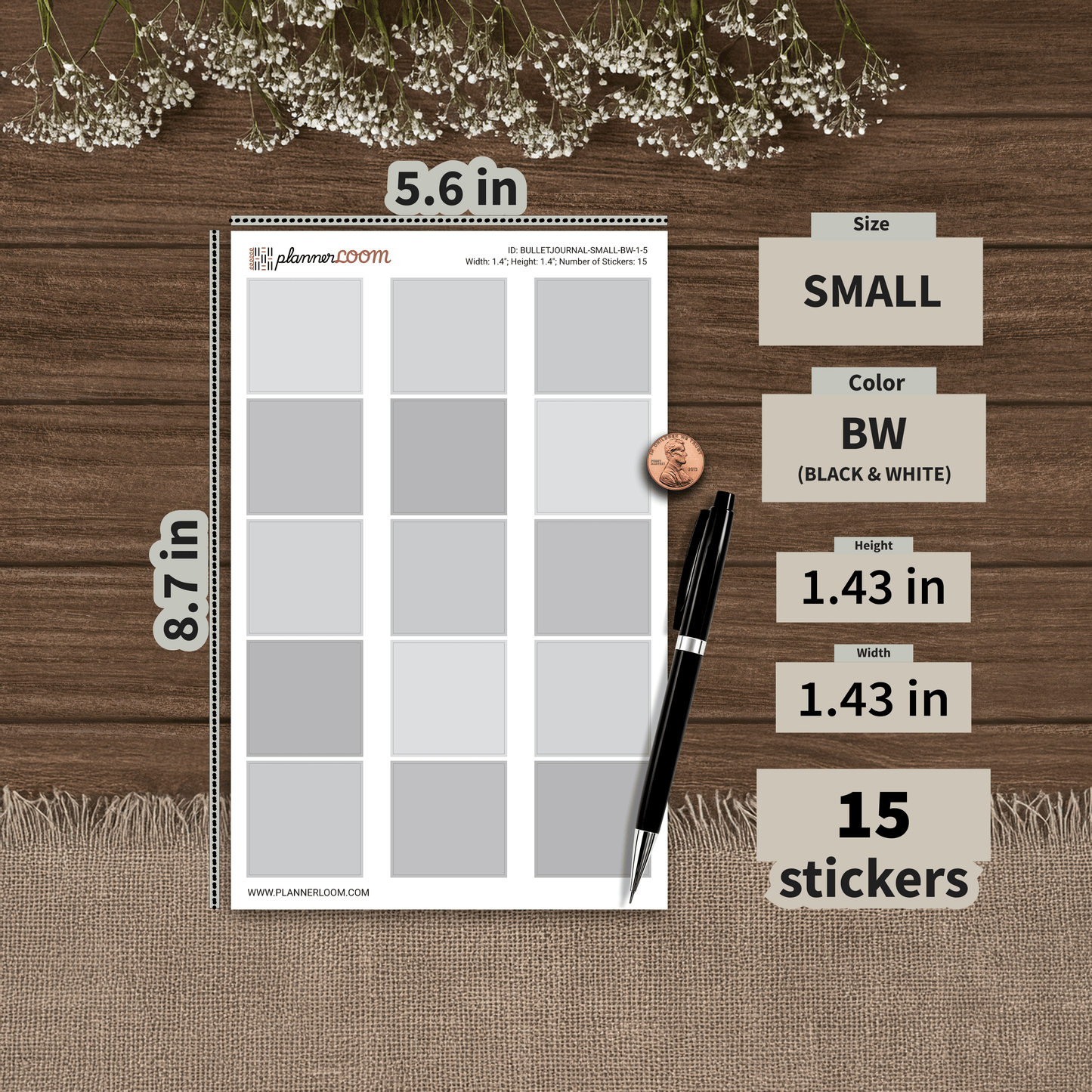 BULLETJOURNAL-SMALL-BW-1-5.png