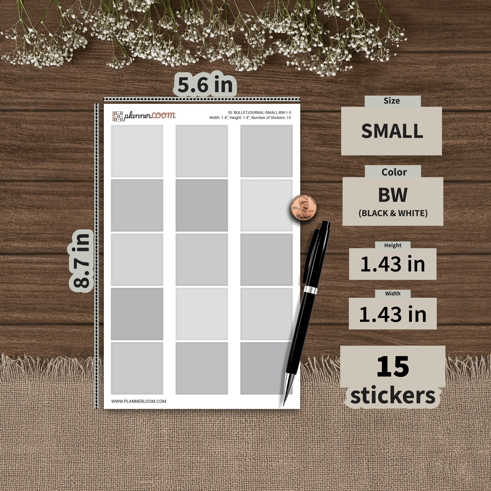 BULLETJOURNAL-SMALL-BW-1-5.png