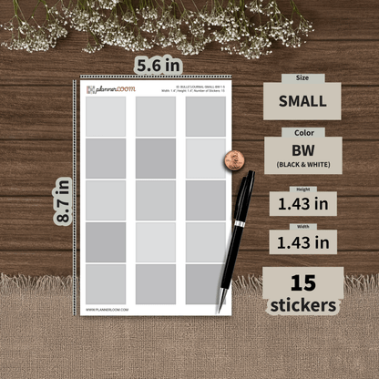 BULLETJOURNAL-SMALL-BW-1-5.png