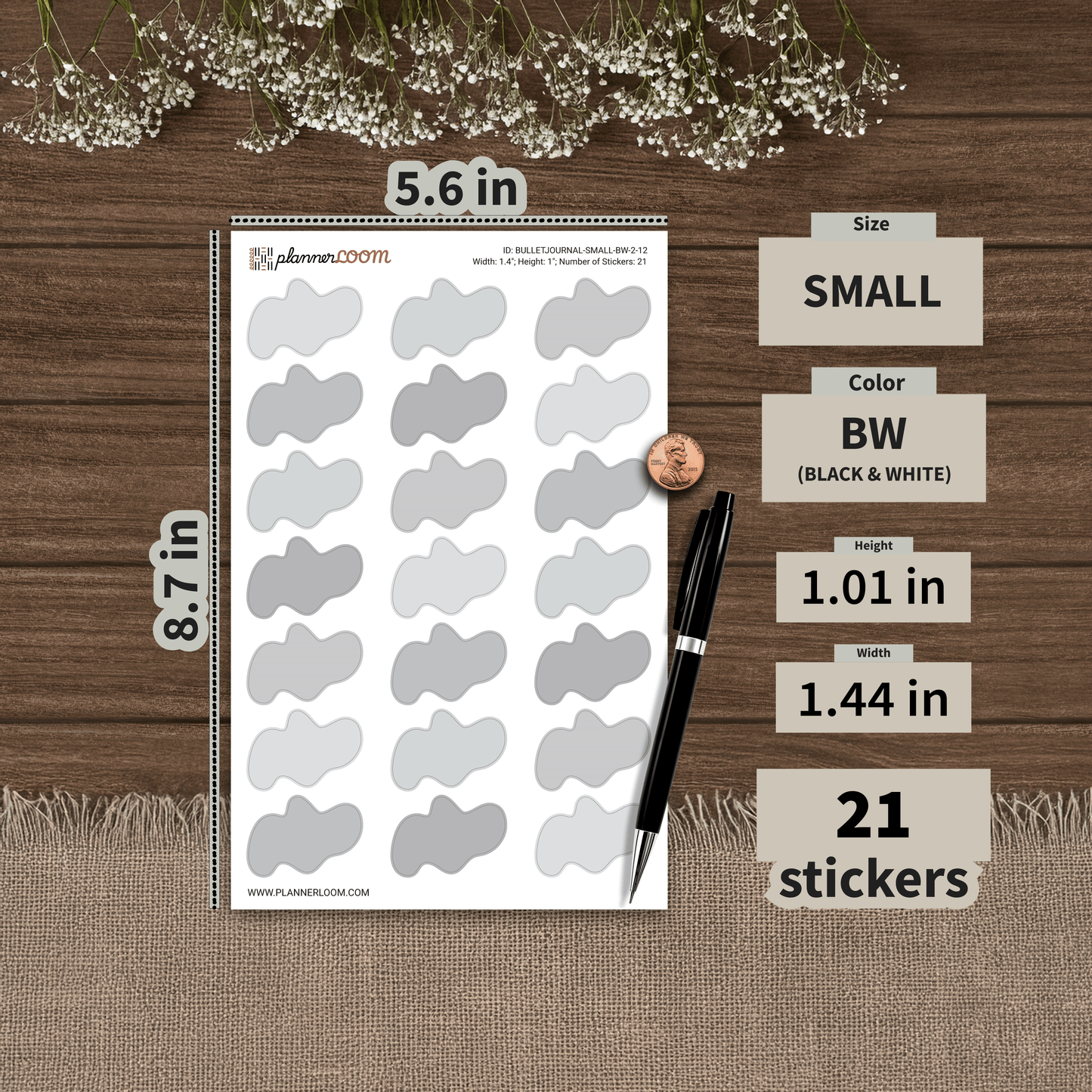 BULLETJOURNAL-SMALL-BW-2-12.png