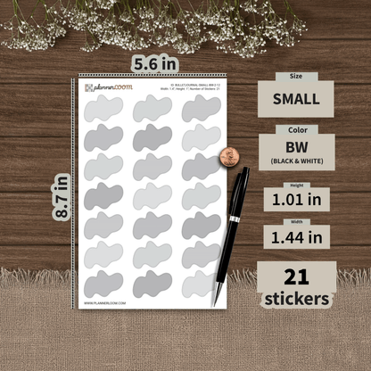 BULLETJOURNAL-SMALL-BW-2-12.png