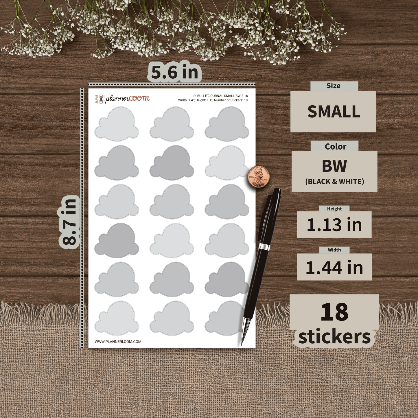 BULLETJOURNAL-SMALL-BW-2-16.png
