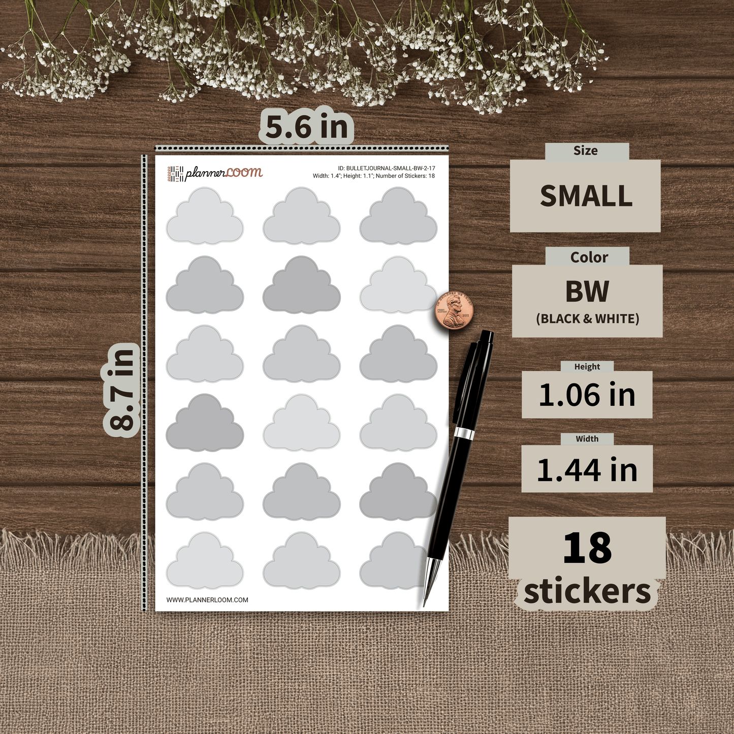 BULLETJOURNAL-SMALL-BW-2-17.png