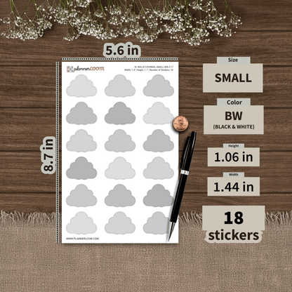 BULLETJOURNAL-SMALL-BW-2-17.png