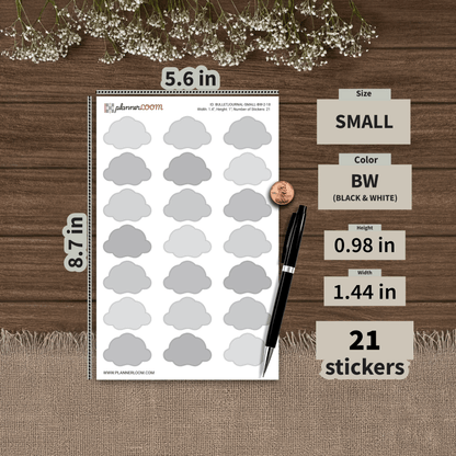 BULLETJOURNAL-SMALL-BW-2-18.png
