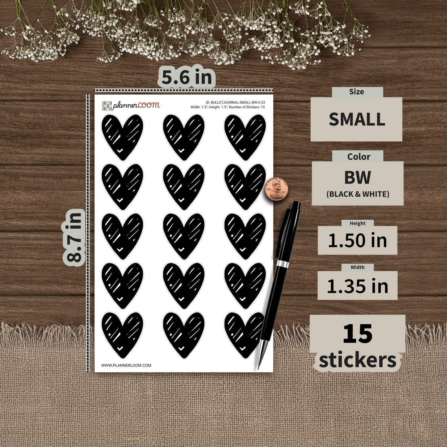 BULLETJOURNAL-SMALL-BW-2-23.png