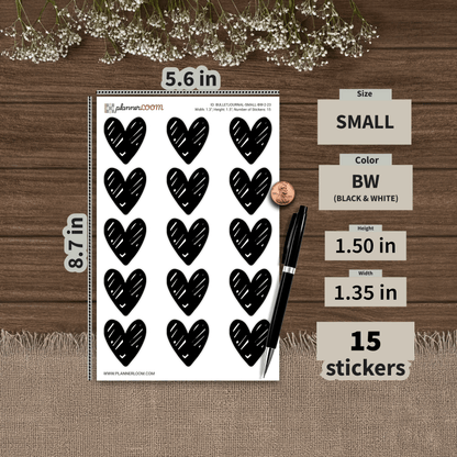 BULLETJOURNAL-SMALL-BW-2-23.png