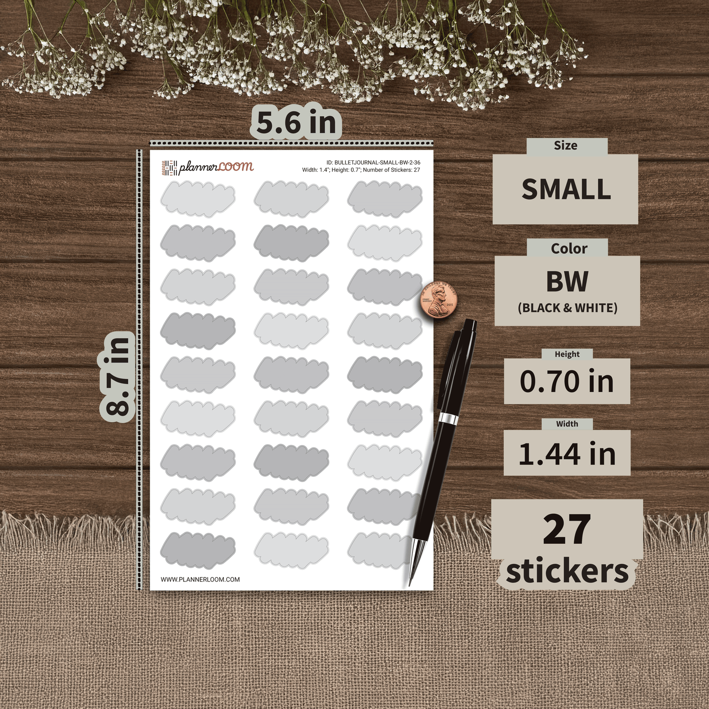 BULLETJOURNAL-SMALL-BW-2-36.png