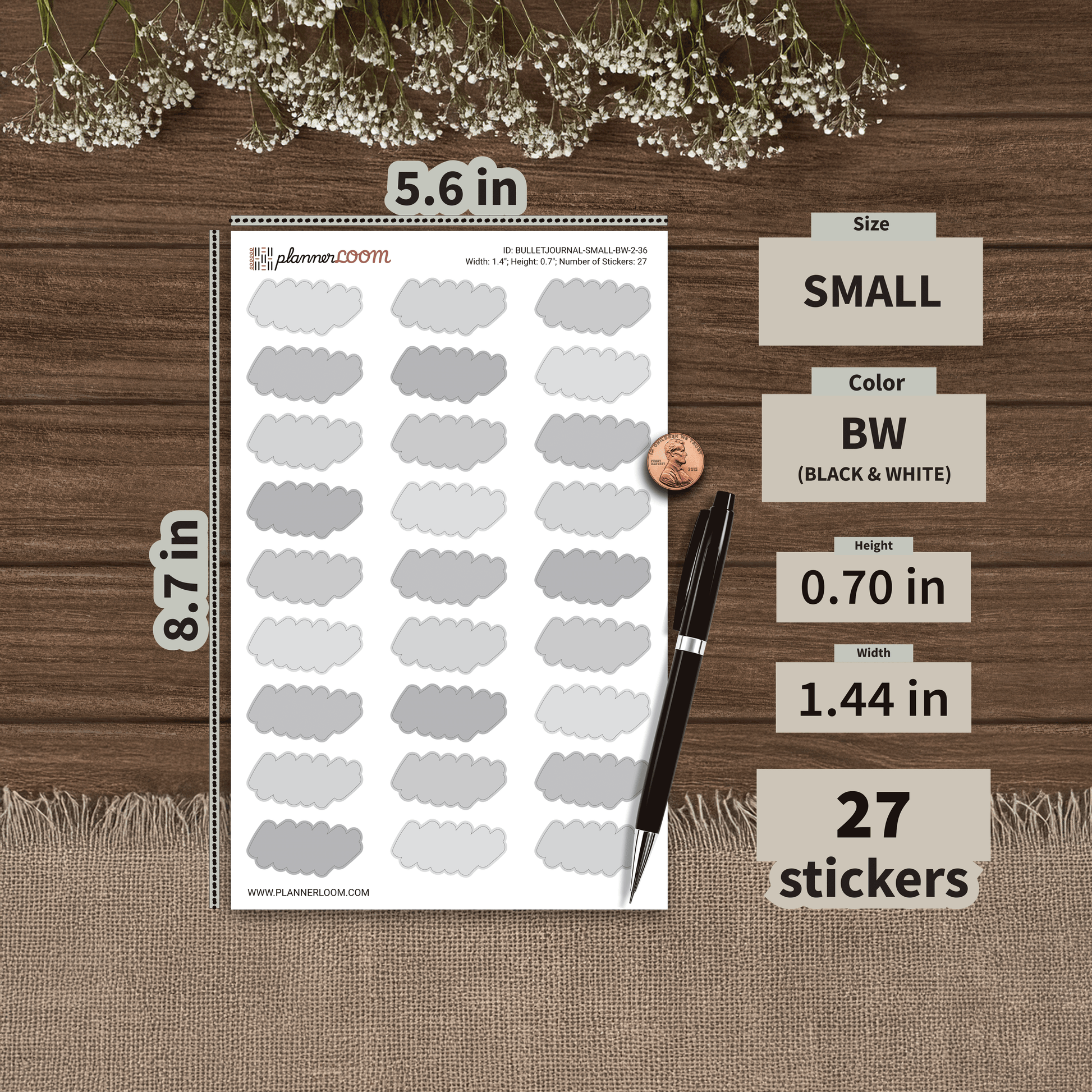 BULLETJOURNAL-SMALL-BW-2-36.png