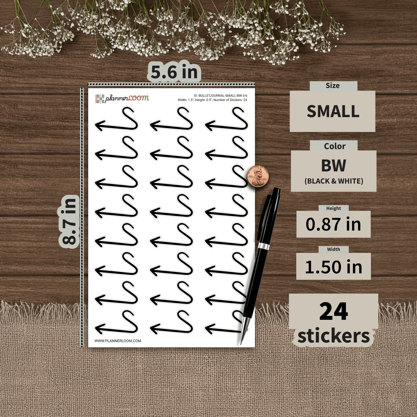 BULLETJOURNAL-SMALL-BW-3-6.png
