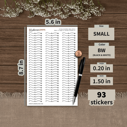 BULLETJOURNAL-SMALL-BW-3-9.png