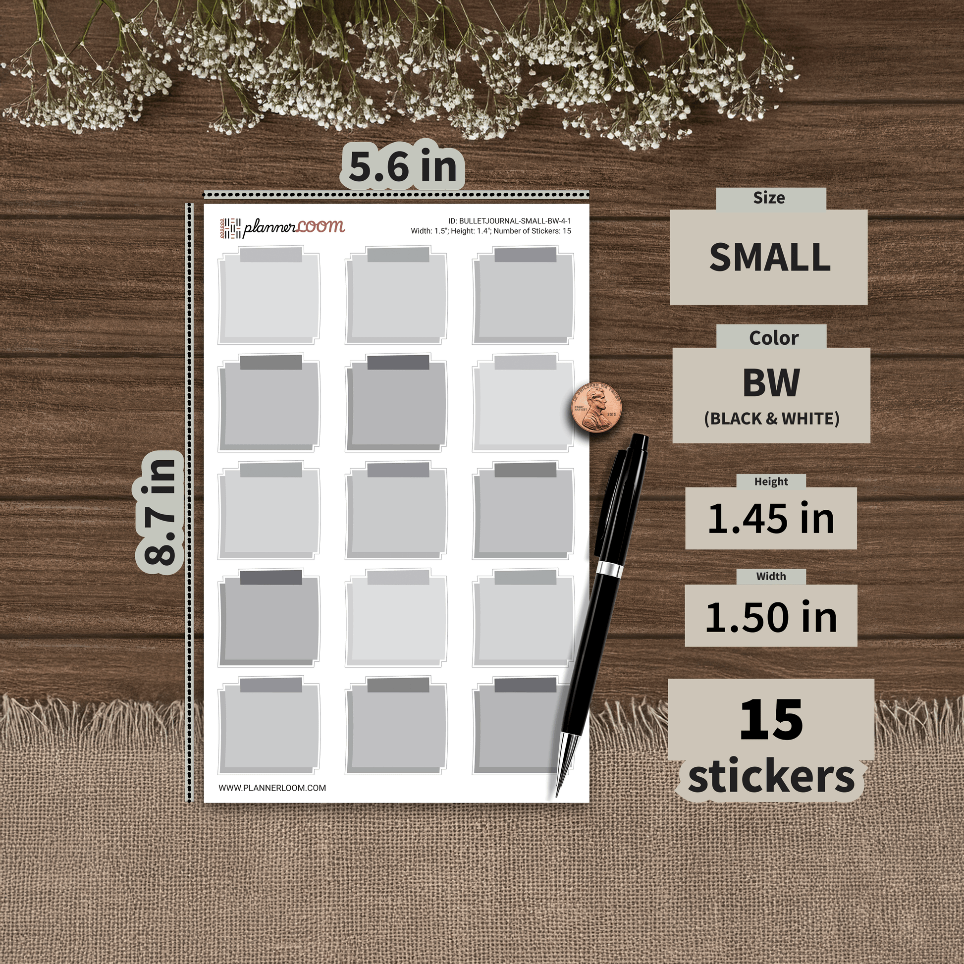 BULLETJOURNAL-SMALL-BW-4-1.png