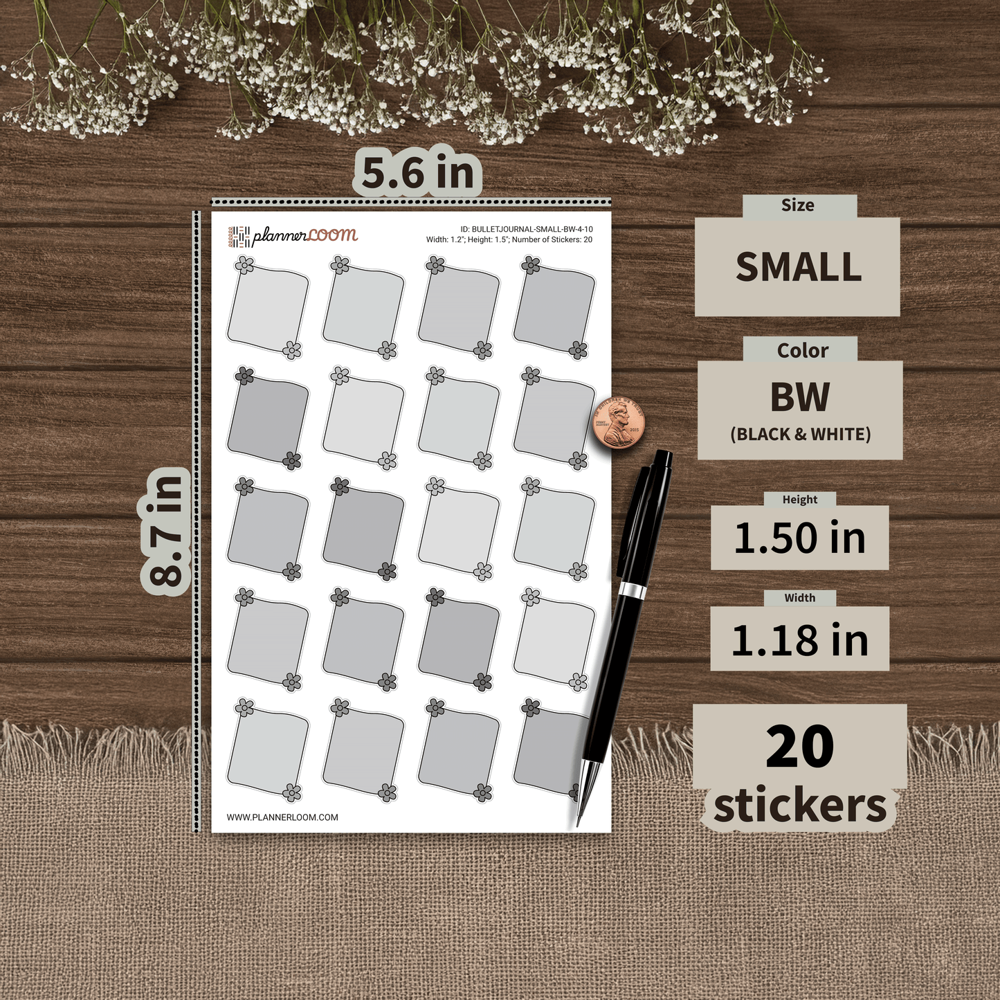 BULLETJOURNAL-SMALL-BW-4-10.png