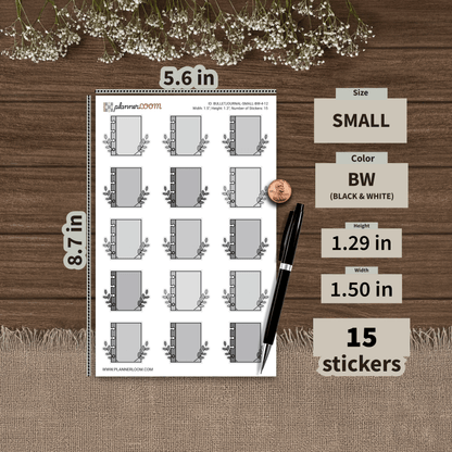 BULLETJOURNAL-SMALL-BW-4-12.png