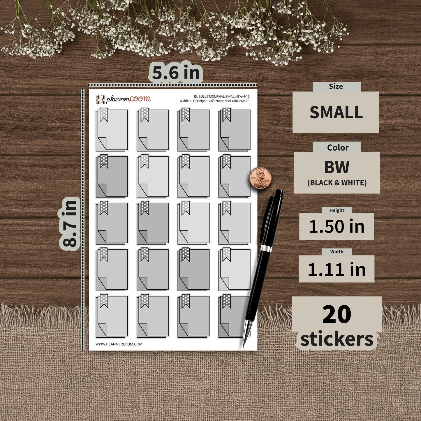 BULLETJOURNAL-SMALL-BW-4-13.png