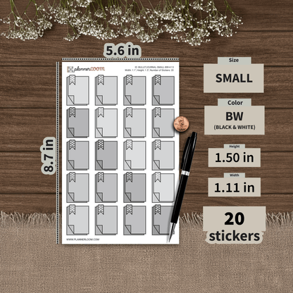 BULLETJOURNAL-SMALL-BW-4-13.png