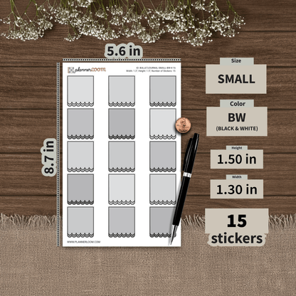 BULLETJOURNAL-SMALL-BW-4-16.png