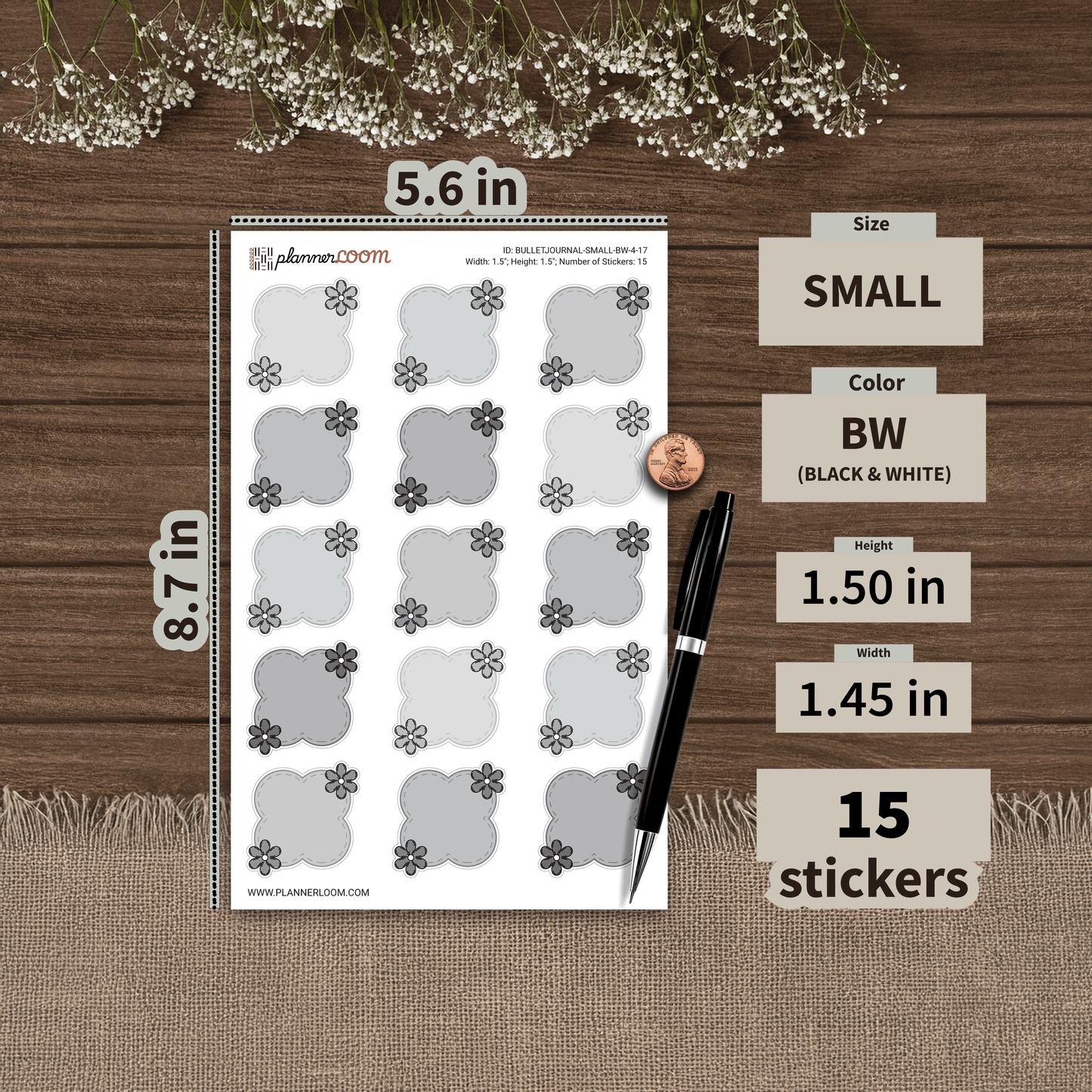BULLETJOURNAL-SMALL-BW-4-17.png